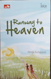 Image of Runway to Heaven