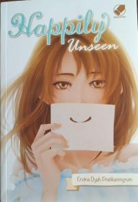 Image of Happily Unseen