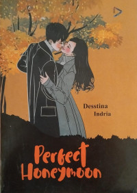 Image of Perfect Honeymoon