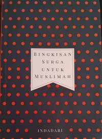 Image of Bingkisan Surga untuk muslimah