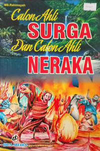 Image of Calon Ahli Surga dan Calon Ahli Neraka