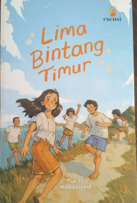 Image of Lima Bintang Timur