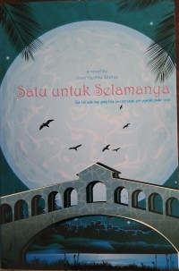 Image of Satu untuk selamanya