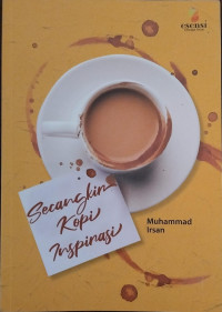 Image of Secangkir kopi inspirasi
