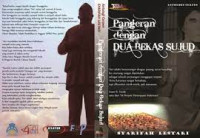 Image of Pangeran dengan Dua Bekas Sujud