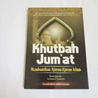 Image of 1001 Doa Mustajab