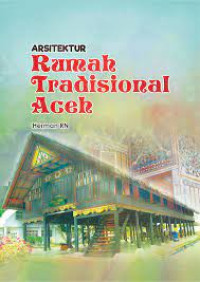 Image of Mengenal Mandi Wajib dan Sunnah