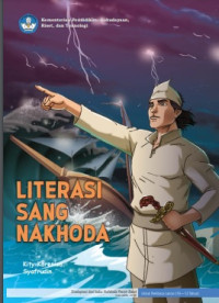Image of Literasi Sang Nahkoda