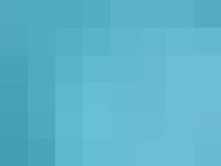 Image of Mengenal Penyakit Pencernaan