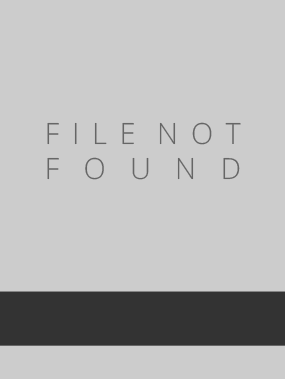 Image of Kisah dari Negeri Dongeng Putri Duyung dan Dongeng Popular Lainnya